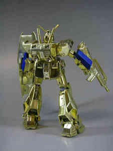 resize0087.jpg