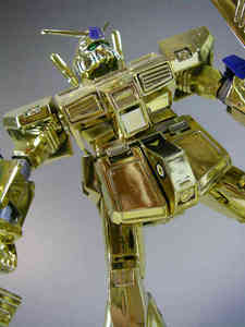 resize0089.jpg