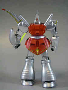 resize0100.jpg