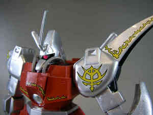 resize0101.jpg