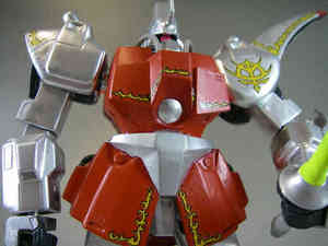 resize0102.jpg
