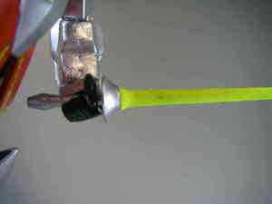 resize0103.jpg