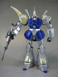 resize0104.jpg