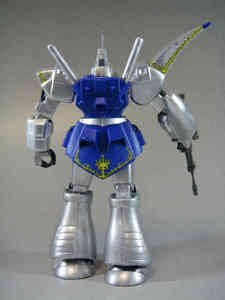 resize0106.jpg