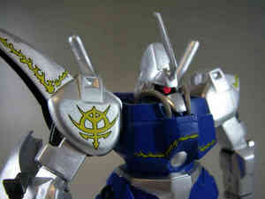 resize0107.jpg