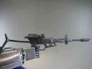 resize0108.jpg