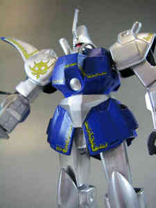resize0109.jpg