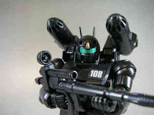 resize0119.jpg