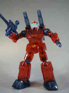 resize0121.jpg