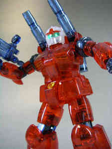 resize0125.jpg
