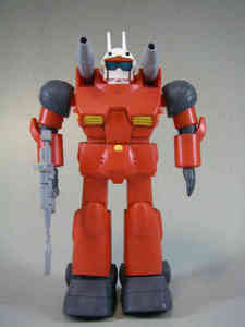 resize0126.jpg