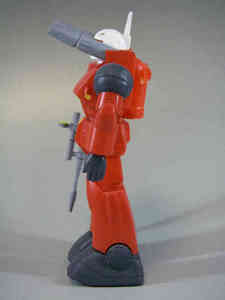 resize0127.jpg
