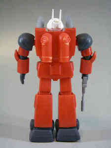 resize0128.jpg