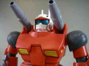 resize0129.jpg
