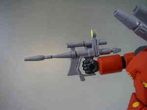resize0130.jpg