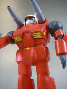 resize0132.jpg