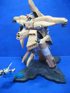 resize0133.jpg