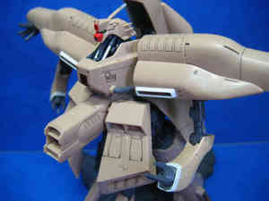 resize0134.jpg