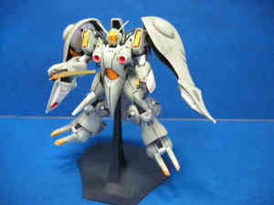 resize0138.jpg