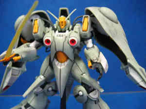 resize0139.jpg