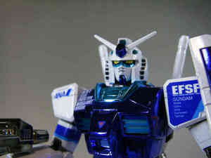 resize0145.jpg