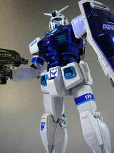 resize0146.jpg