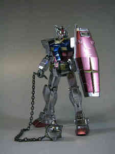 resize0148.jpg