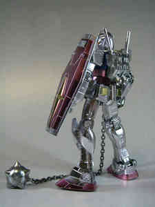 resize0149.jpg