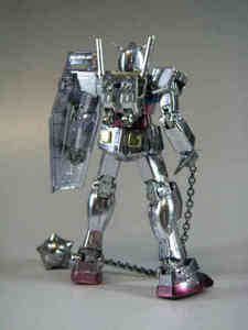 resize0150.jpg