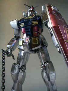 resize0151.jpg