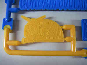 resize0154.jpg