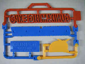 resize0156.jpg