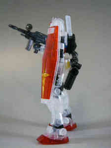 resize0158.jpg