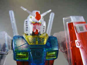 resize0160.jpg
