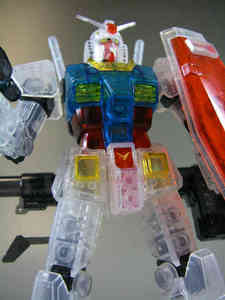 resize0161.jpg
