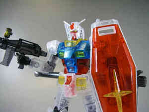 resize0162.jpg