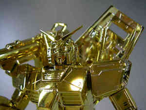 resize0166.jpg