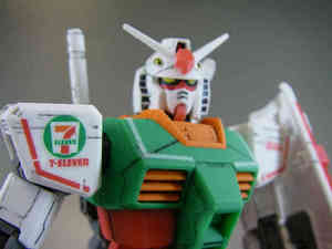 resize0172.jpg
