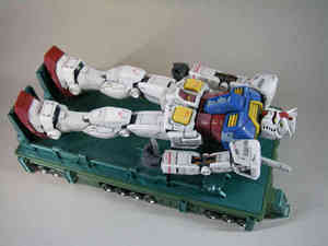 resize0180.jpg