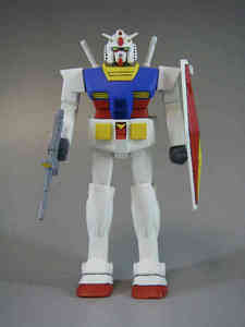 resize0182.jpg