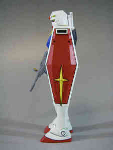 resize0183.jpg