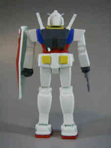 resize0184.jpg