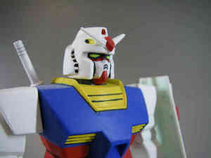 resize0185.jpg