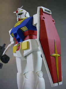 resize0187.jpg
