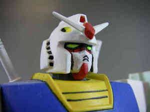 resize0189.jpg
