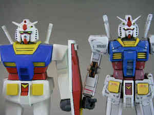 resize0191.jpg