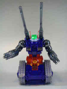 resize0192.jpg