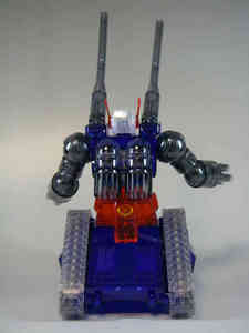 resize0194.jpg