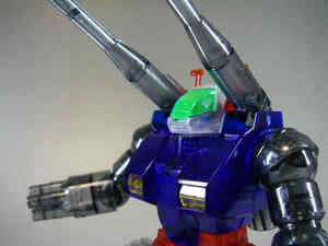resize0195.jpg
