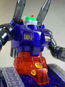 resize0197.jpg